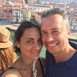 Profile Picture of Alice Galeotti (@alicegale) on Instagram