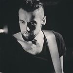 Profile Picture of Łukasz Wierzbicki (@lukaszwierzbicki_) on Instagram