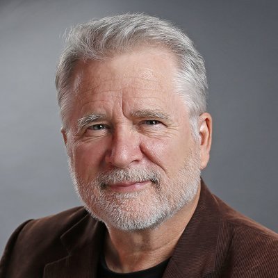 Profile Picture of Terry Lutz (@TurtleT1) on Twitter