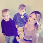 Profile Picture of Stacy Trainor (@stacytrainor) on Instagram