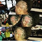 Profile Picture of Erik Jackson (@erikthebarber_atl) on Instagram