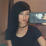 Profile Picture of Leah Firth (@leahfirth) on Instagram