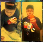 Profile Picture of Javis Jackson (@thatnigga_javis) on Instagram