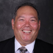 Profile Picture of Gary Hansen (@garyhansen6646) on Youtube