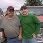 Profile Picture of Randall Jay Meredith (@randalljaymeredith) on Instagram