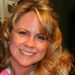 Christina Ahles - Pinterest Profile Picture of Christina Ahles (@cahles) on Pinterest