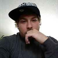 Profile Picture of Christopher Weckerly (@christopher-weckerly) on Quora