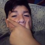 Profile Picture of Lorenzo Daniel peralta (@lorenzo.7732) on Instagram