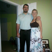 Profile Picture of Michael Arone (@macarone80) on Youtube