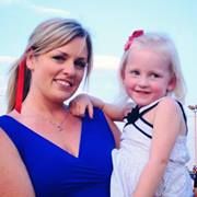 Profile Picture of Katie Howard Eason (@katiehowardeaso) on Pinterest