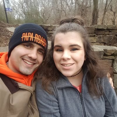 Profile Picture of Joseph K. Colyer (@BrianArgo1) on Twitter