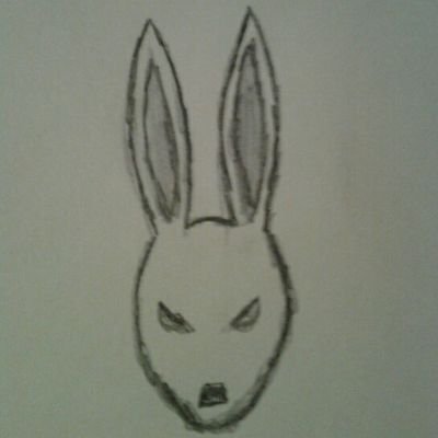 Profile Picture of James McFalls (@X_Wargray) on Twitter