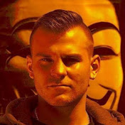 Profile Picture of Daniel Engelhardt (@danielengelhardt4640) on Youtube