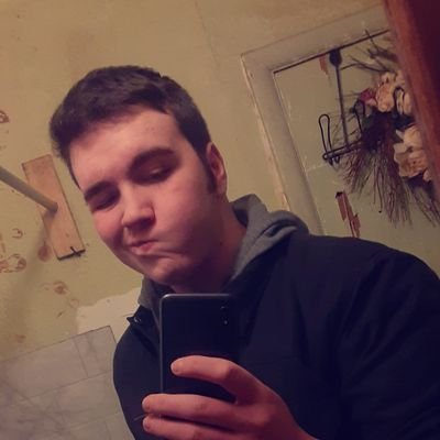 Jason Gober - Twitter Profile Picture of Jason Gober (@JasonGober) on Twitter