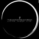 Daniel Meiser - Instagram Profile Picture of Daniel Meiser (@the_mainstream_media) on Instagram