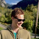 Profile Picture of David Barras (@david_barras1205) on Instagram