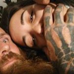 Profile Picture of Chelsea Monroe (@drakeyboyfloyd) on Instagram