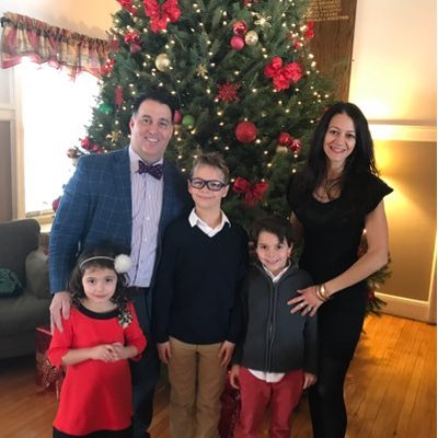 Profile Picture of Kevin Guinan (@kguinan22) on Twitter