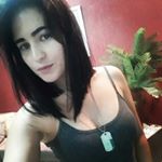 Profile Picture of 🌿🌹Déborah Cardoso🌹🌿 (@deborah.cardoso6) on Instagram