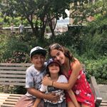 Profile Picture of Sunshine Schmidt (@nysunshine4) on Instagram