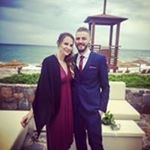 Profile Picture of Chris Kovacs (@littlevacs) on Instagram