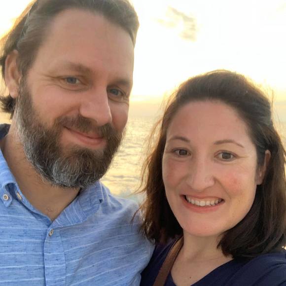 Profile Picture of Lindsey Lamming (@lindseylamming) on Poshmark