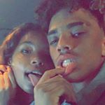 Profile Picture of Jaylen Malik Patterson-Farah (@jaylenmalik4) on Instagram