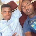 Profile Picture of Jonathan Chana Shilling (@shillingjonathan) on Instagram