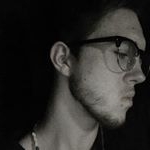 Profile Picture of kristopher wall (@kris_da_white_wall) on Instagram