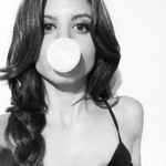 Profile Picture of Kristina Pellegrino Dailey (@kdaileylovin) on Instagram