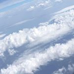 Profile Picture of Miriam Schäfferin (@mirli_schaef) on Instagram