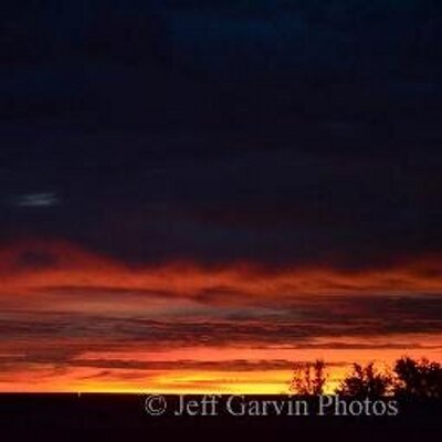 Profile Picture of Jeff Garvin Photos (@jeffgarvinphoto) on Twitter