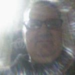 Profile Picture of David Alan Rieker (@drieker27) on Instagram