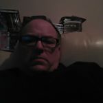 Profile Picture of Paul Chapman (@paulchapman683) on Instagram