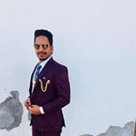 Profile Picture of Sukhdev Sidhu (@sukhdev.sidhu.9803) on Instagram