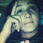 Profile Picture of Brianna Gammon (@briannagammon) on Instagram