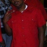 Profile Picture of Earl Gibbons (@so_so_real734) on Myspace