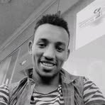 Profile Picture of Dagi Lire (@Dagi-Lire) on Facebook