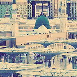 Ali Raja - Flickr Profile Picture of Ali Raja (@aliraja7) on Flickr