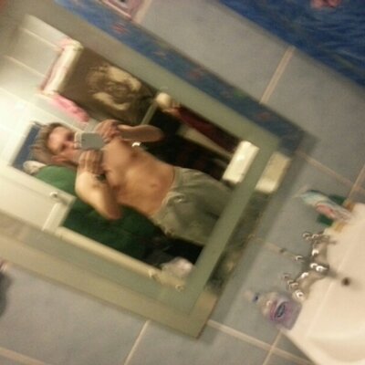 Profile Picture of David Loveridge (@david_loveridge) on Twitter