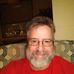 Profile Picture of Christopher Schaeffer (@christopher.schaeffer.5264) on Facebook