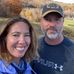 Profile Picture of Elise Mooney (@elise.mooney.35) on Facebook