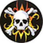 Profile Picture of Kevin Anderson (@Kevin A Anderson) on Flickr