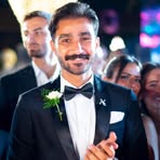 Profile Picture of Adam Krass (@adam.krass.250793) on Facebook