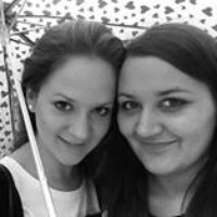 Anastazija Školka - Quora Profile Picture of Anastazija Školka (@anastazija-Školka) on Quora