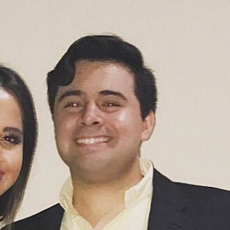 Profile Picture of Daniel Balli (@Idontlikedaniel) on Twitter