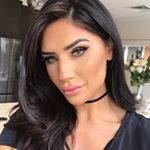 Profile Picture of Erika (@erika_cartercosalon) on Instagram