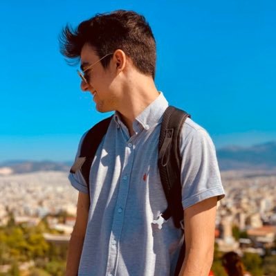 Profile Picture of Diogo Ribeiro (@Dribeiro28) on Twitter