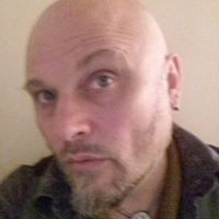 Profile Picture of Andrew Mcduffie (@andrew-mcduffie) on Quora