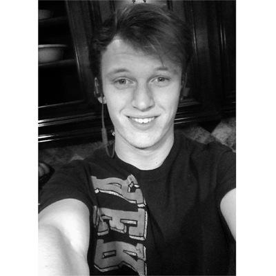 Profile Picture of Zachary Obrien (@zachrobrien) on Twitter